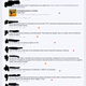 Illustration for article titled Dont Argue with Idiots on FB: A Lesson In 19 Screenshots